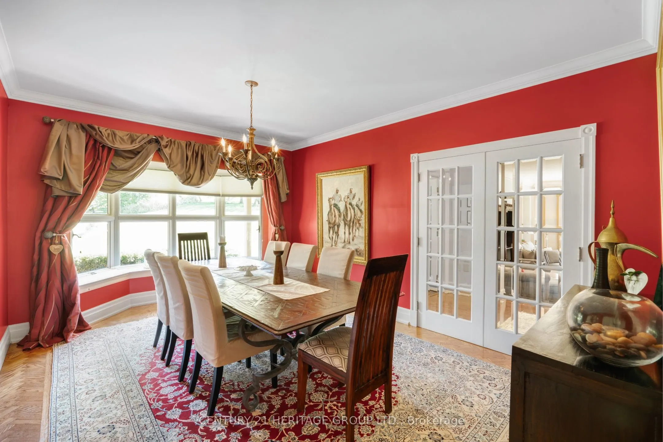 167 Brule Trail