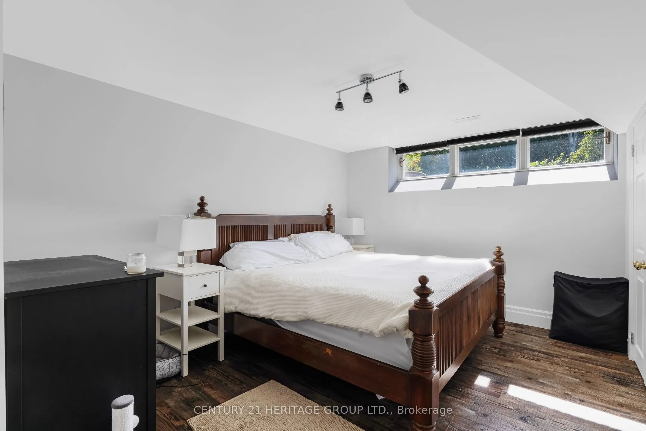 167 Brule Trail