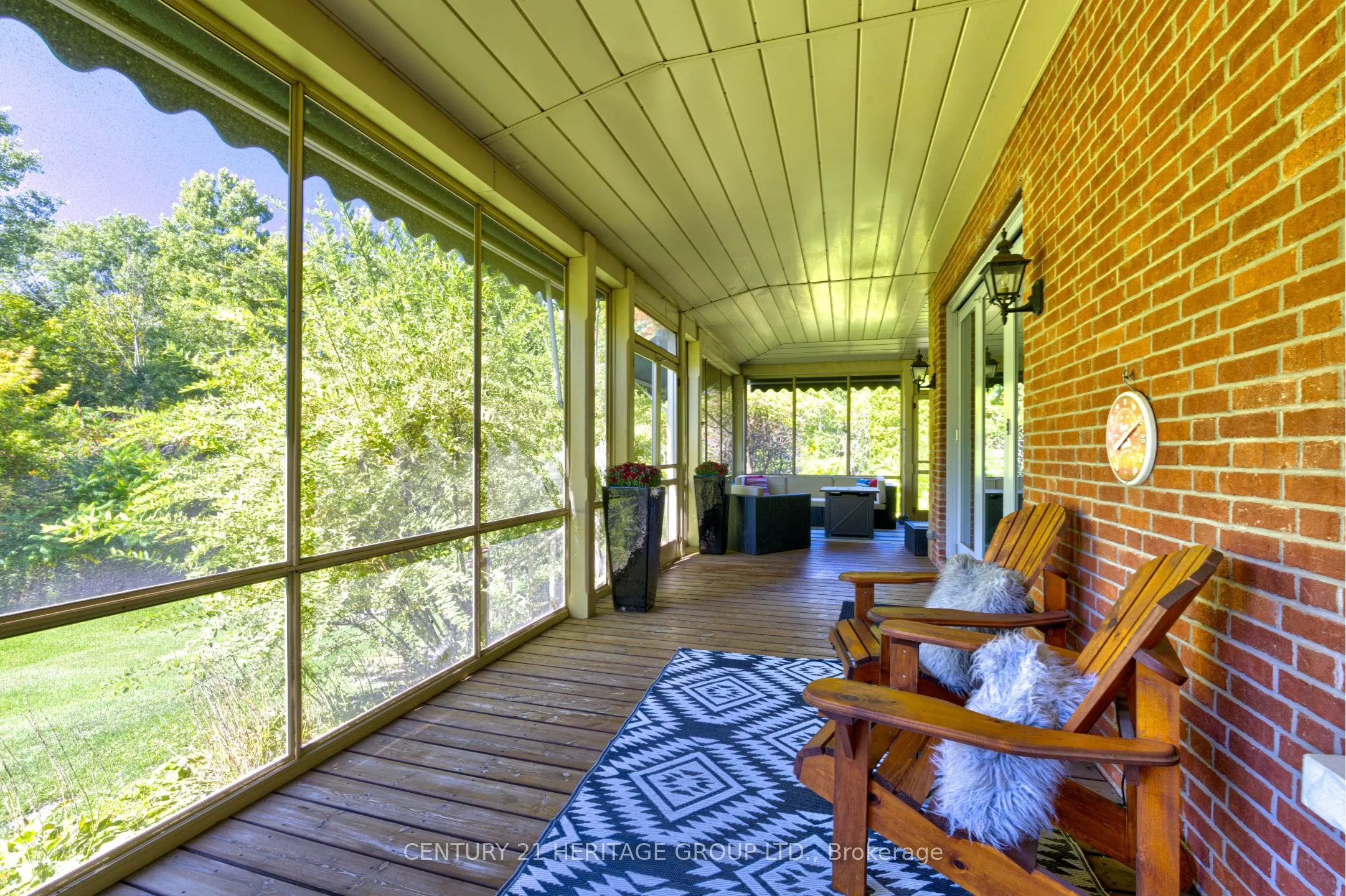 167 Brule Trail