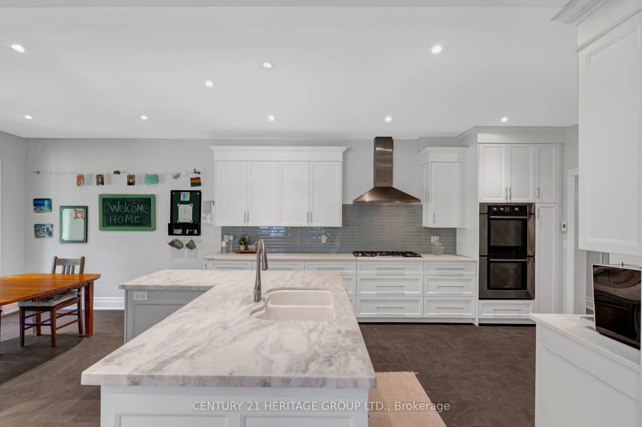 167 Brule Trail