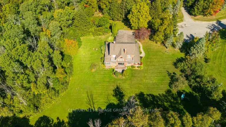 167 Brule Trail
