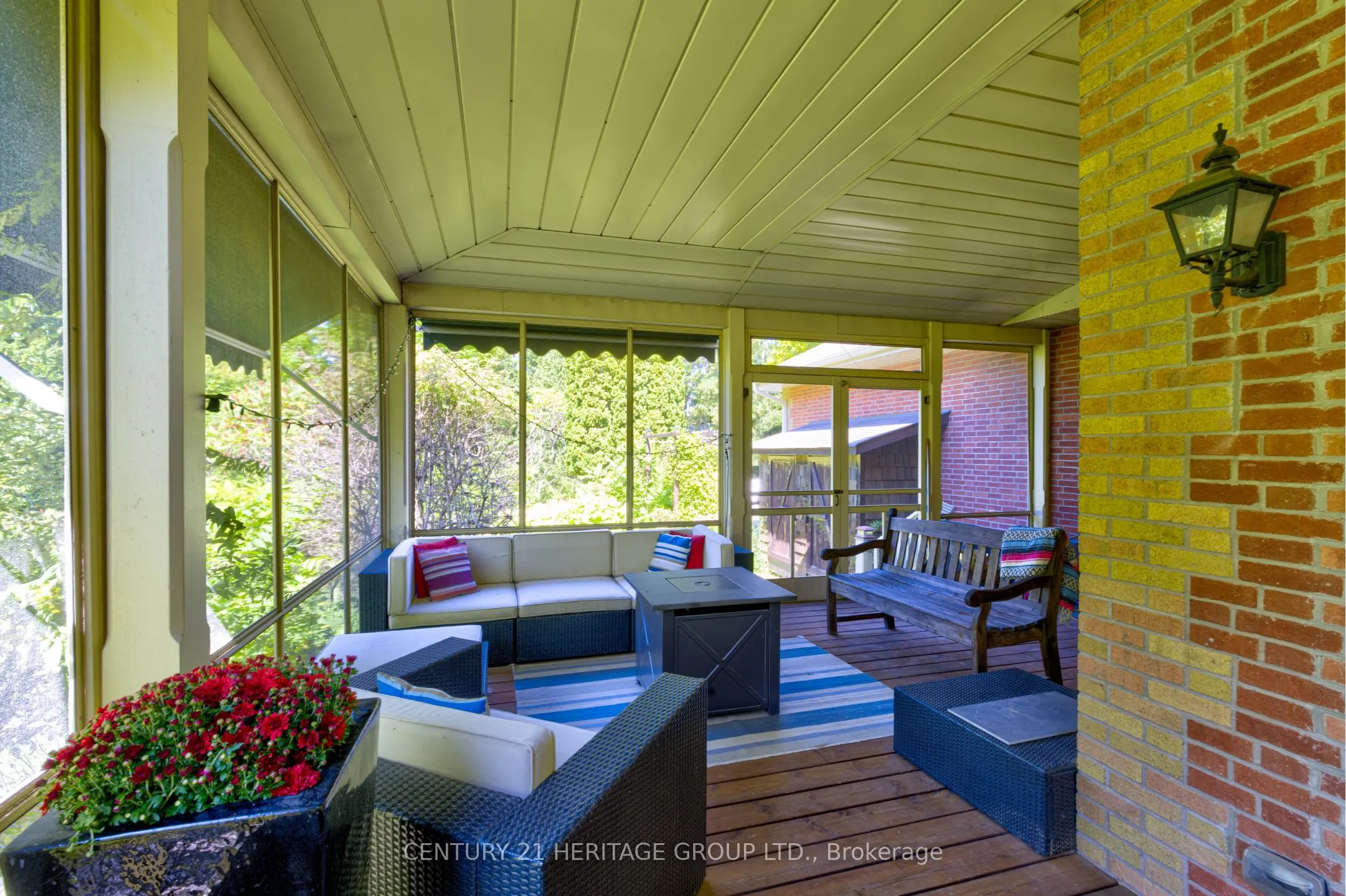 167 Brule Trail