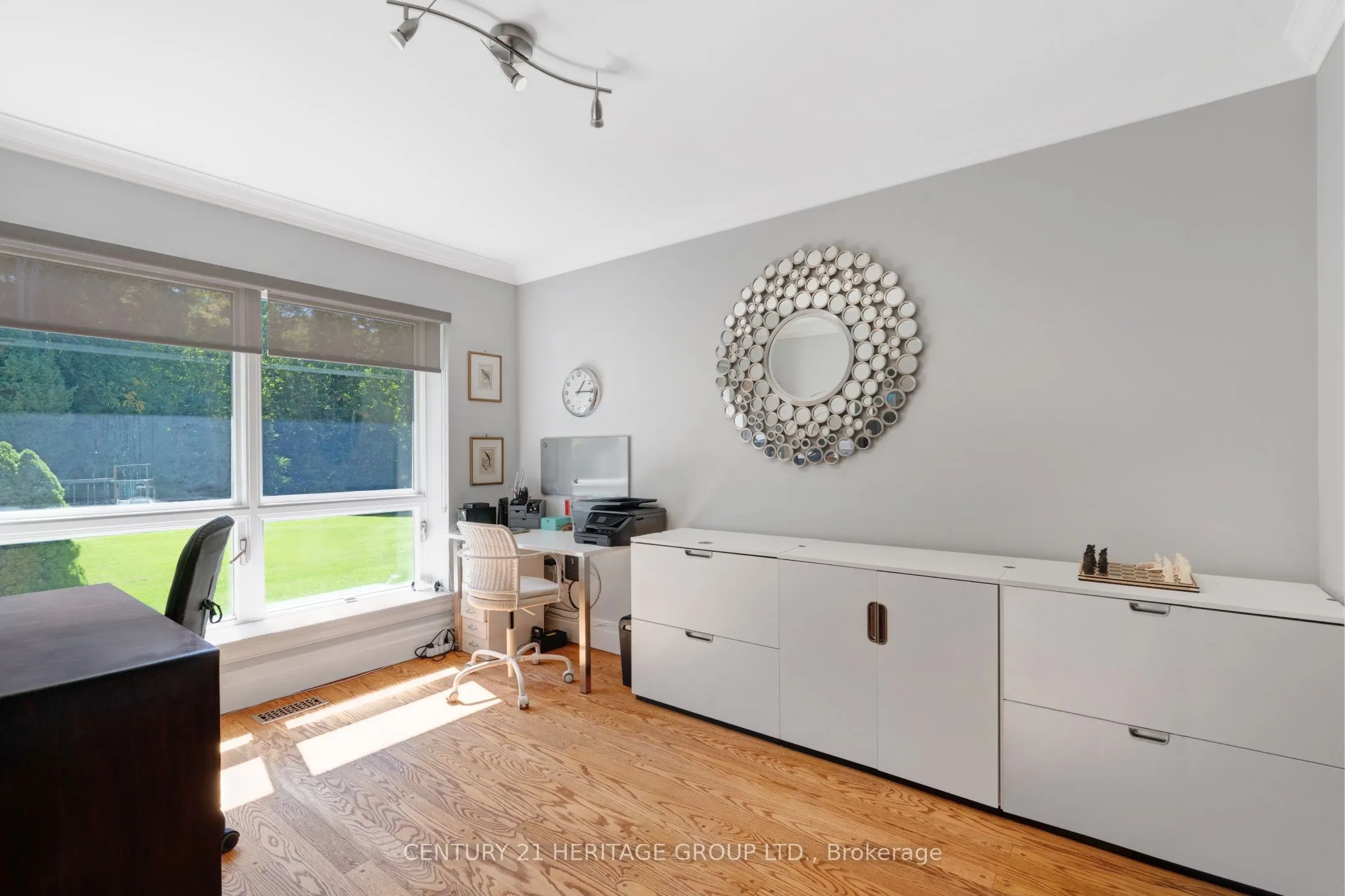 167 Brule Trail