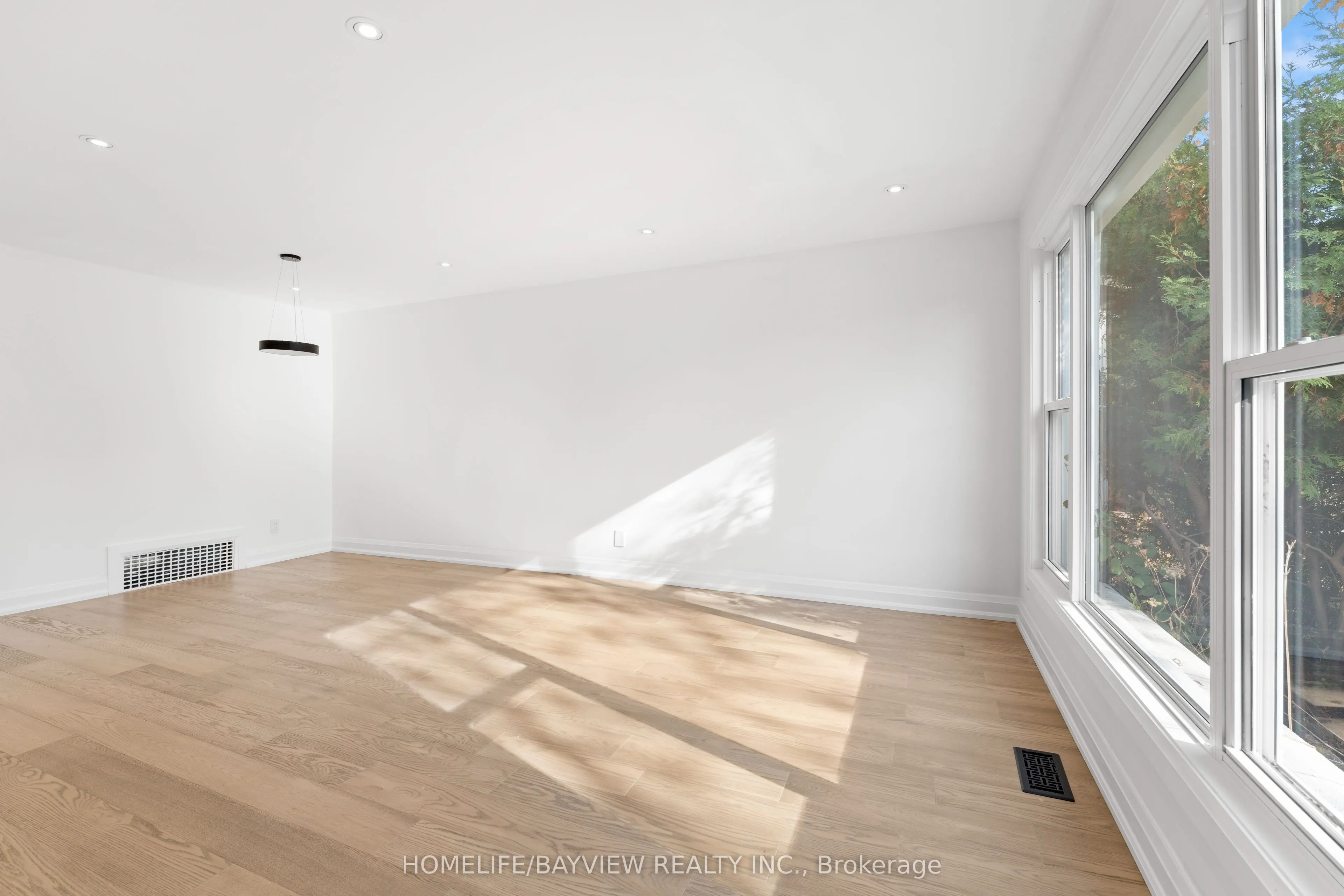 101 Sheldon Avenue
