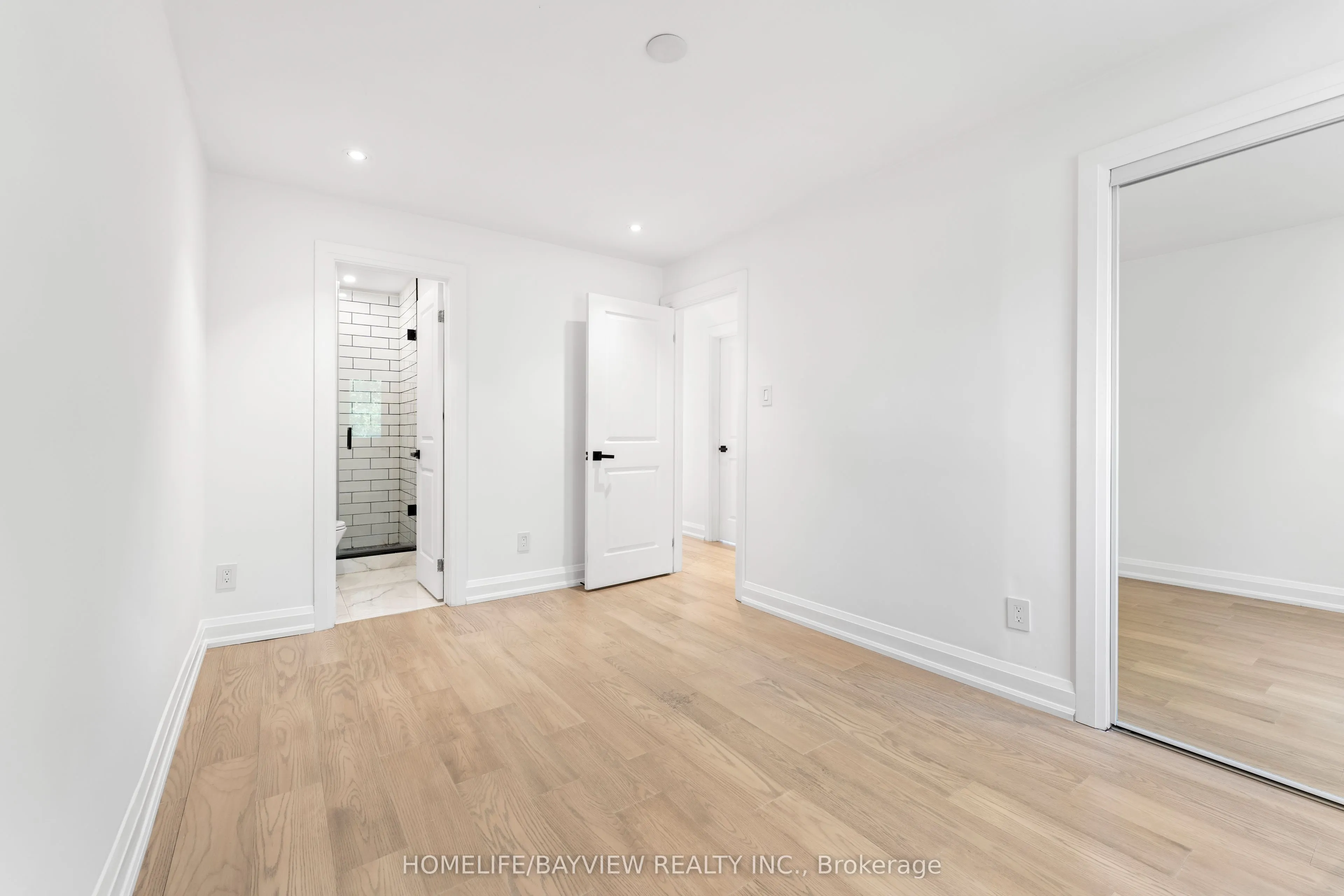 101 Sheldon Avenue