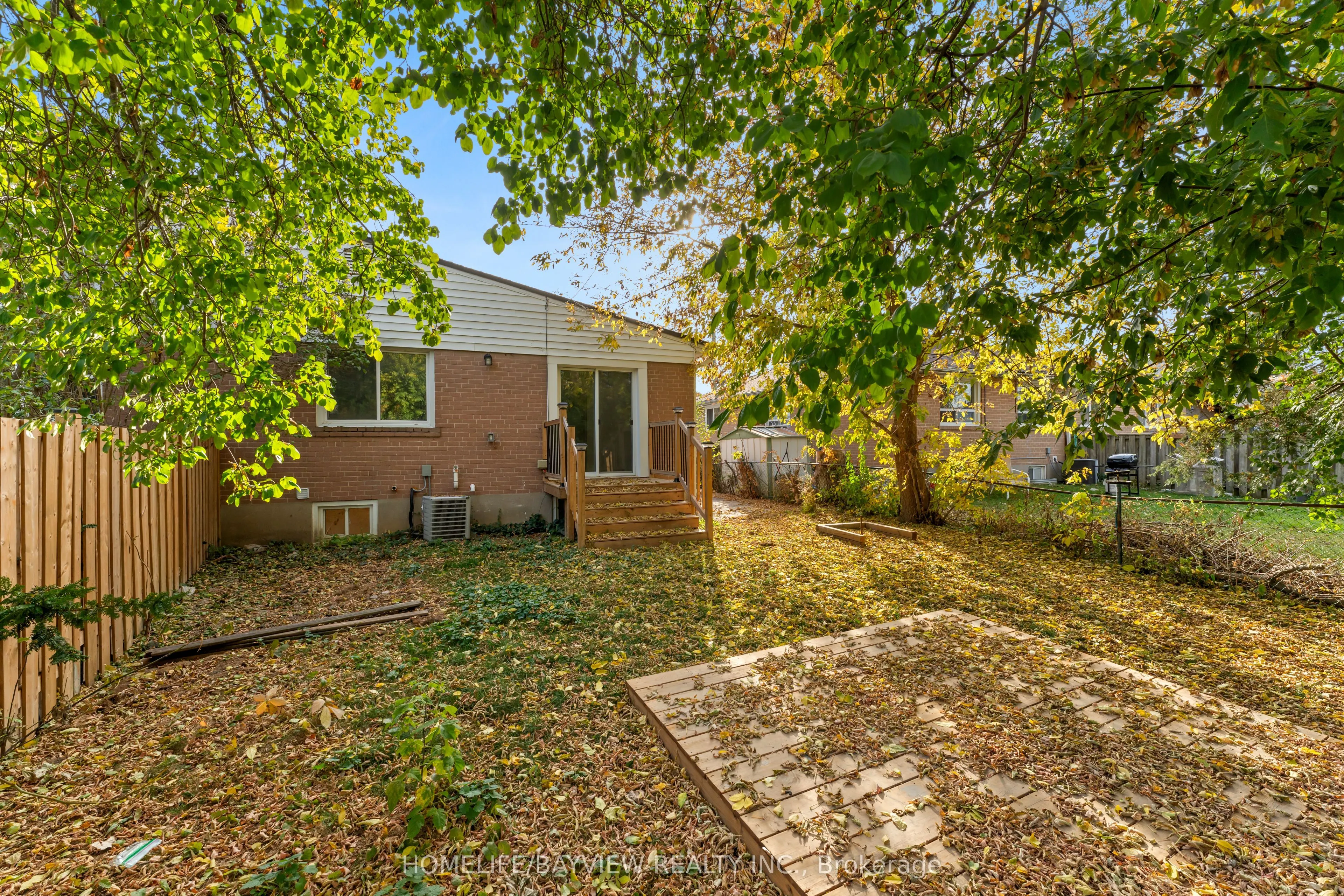 101 Sheldon Avenue