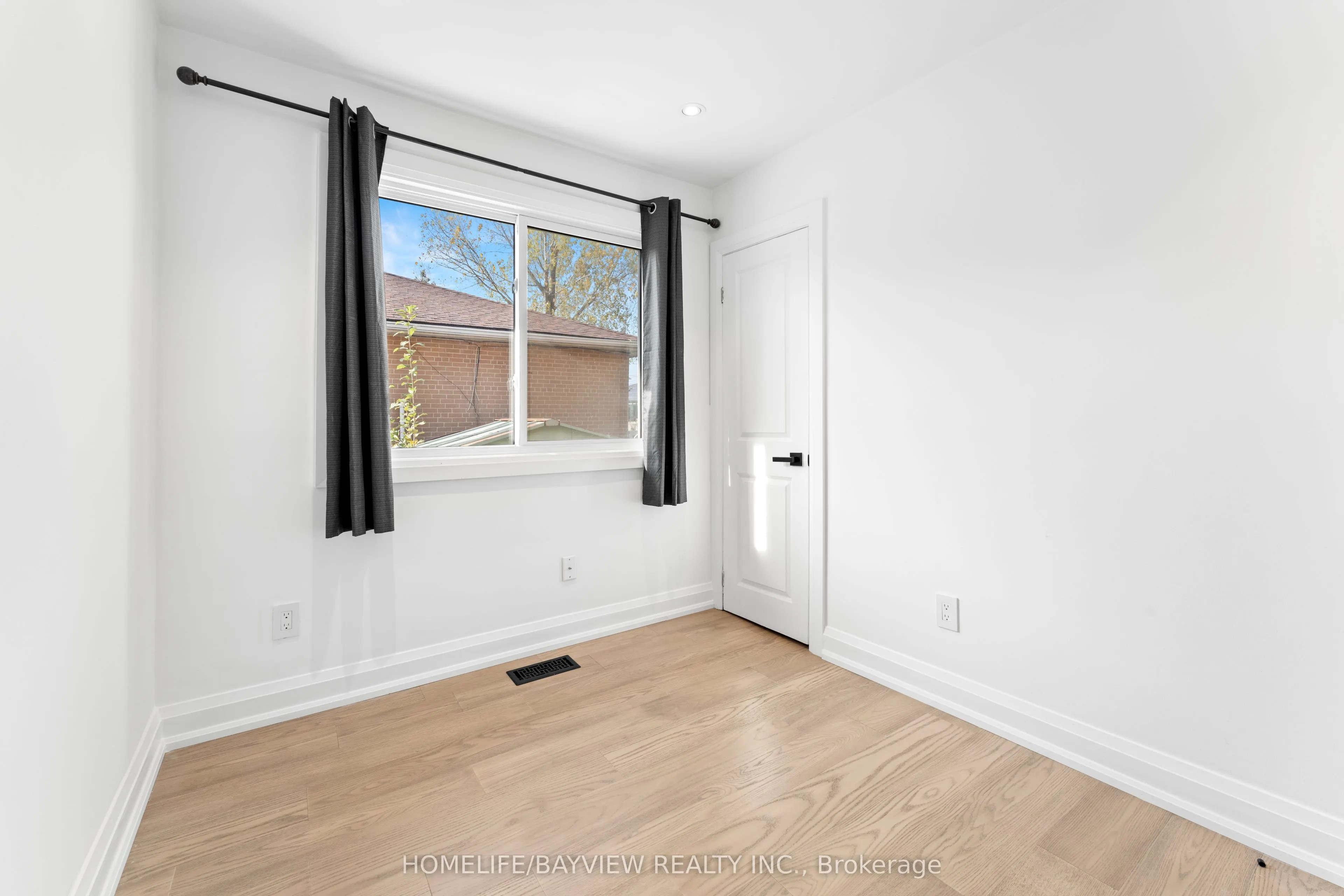 101 Sheldon Avenue