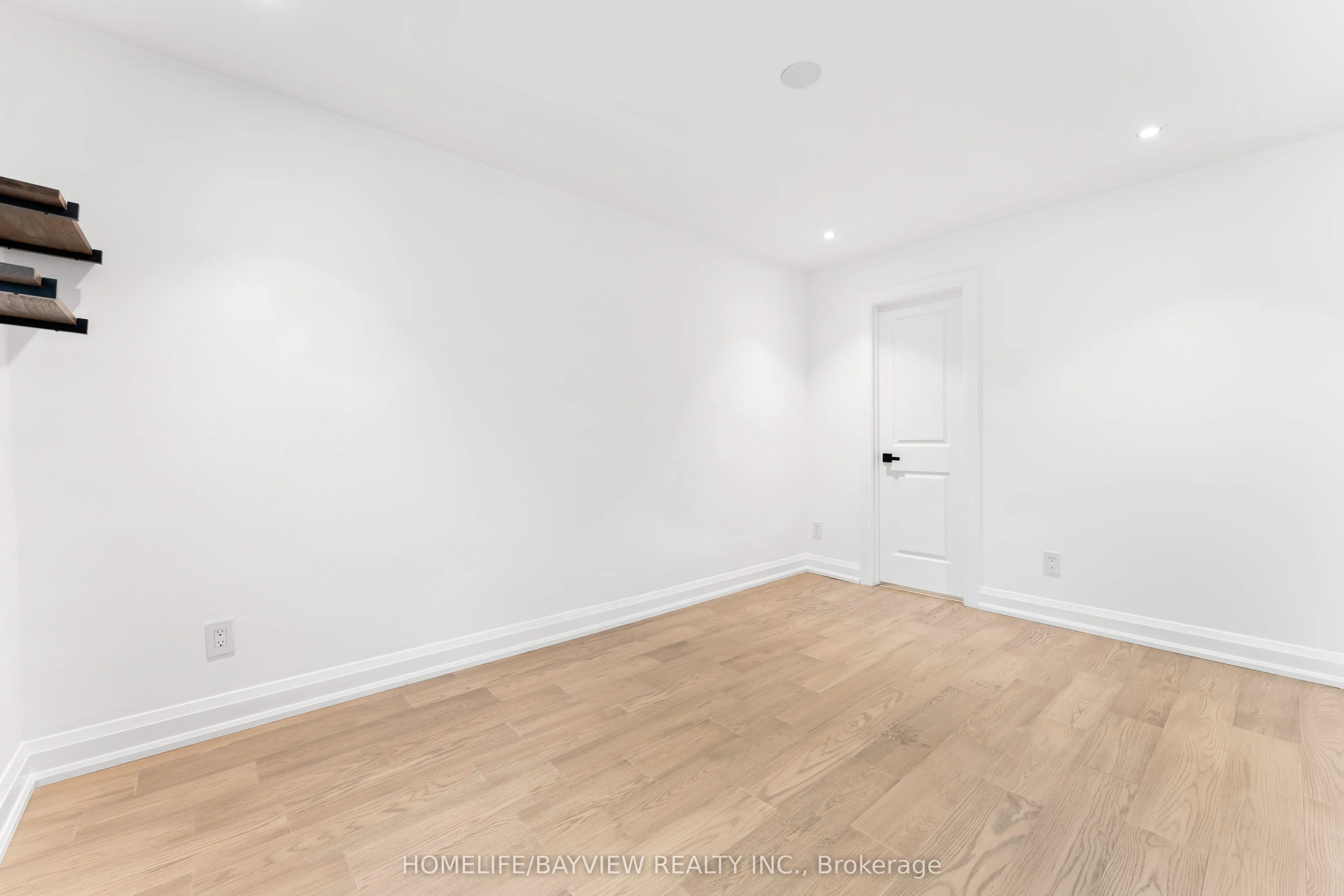 101 Sheldon Avenue