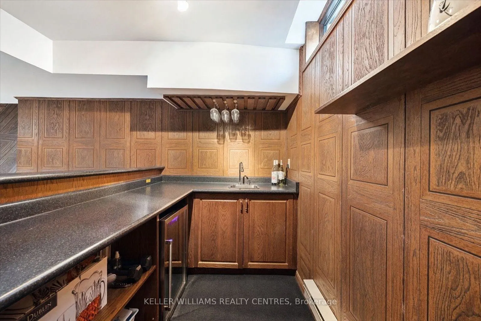 47 Whitburn Crescent