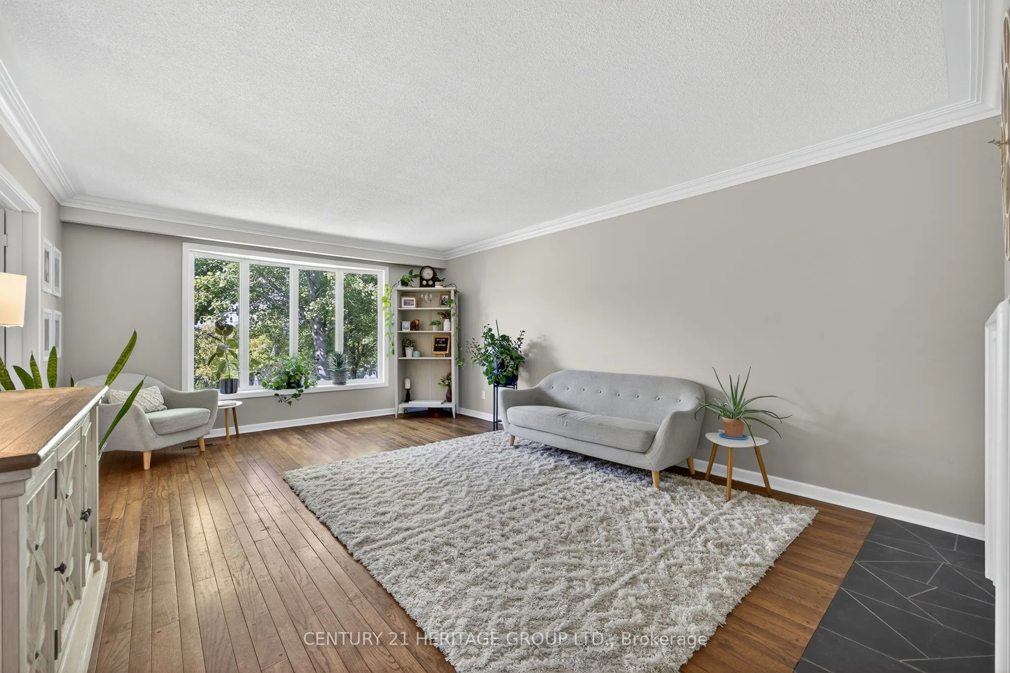 83 Fletcher Street