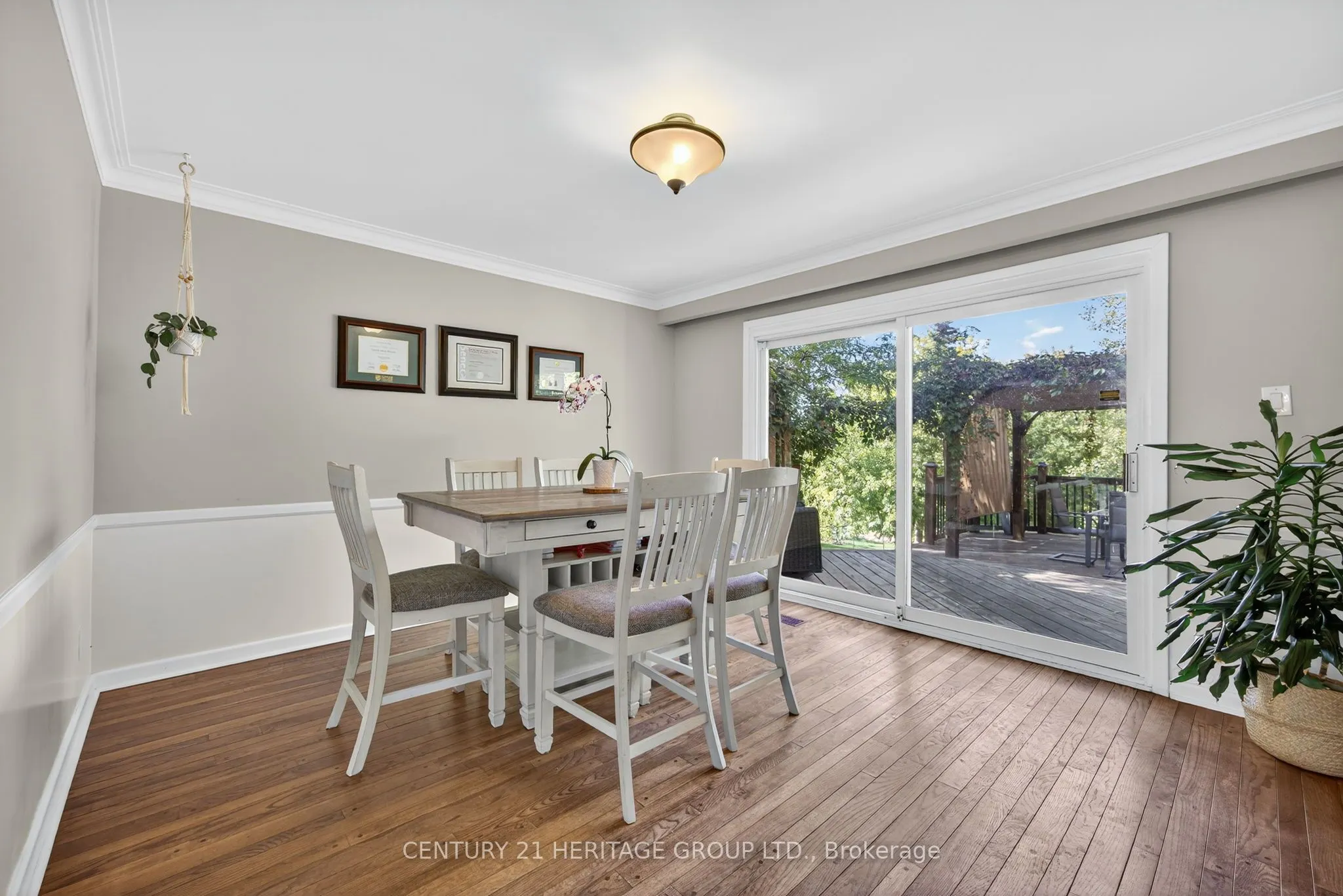 83 Fletcher Street