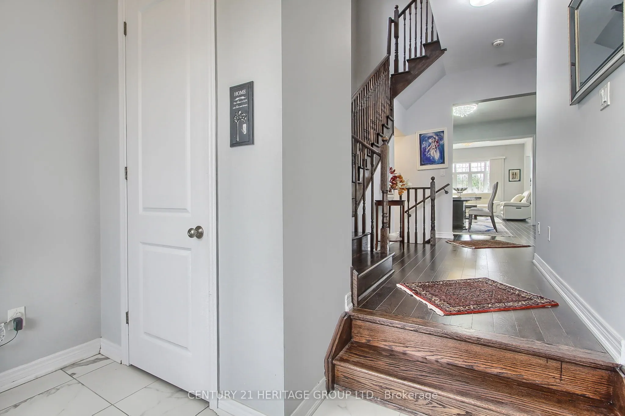 71 Woodhaven Avenue