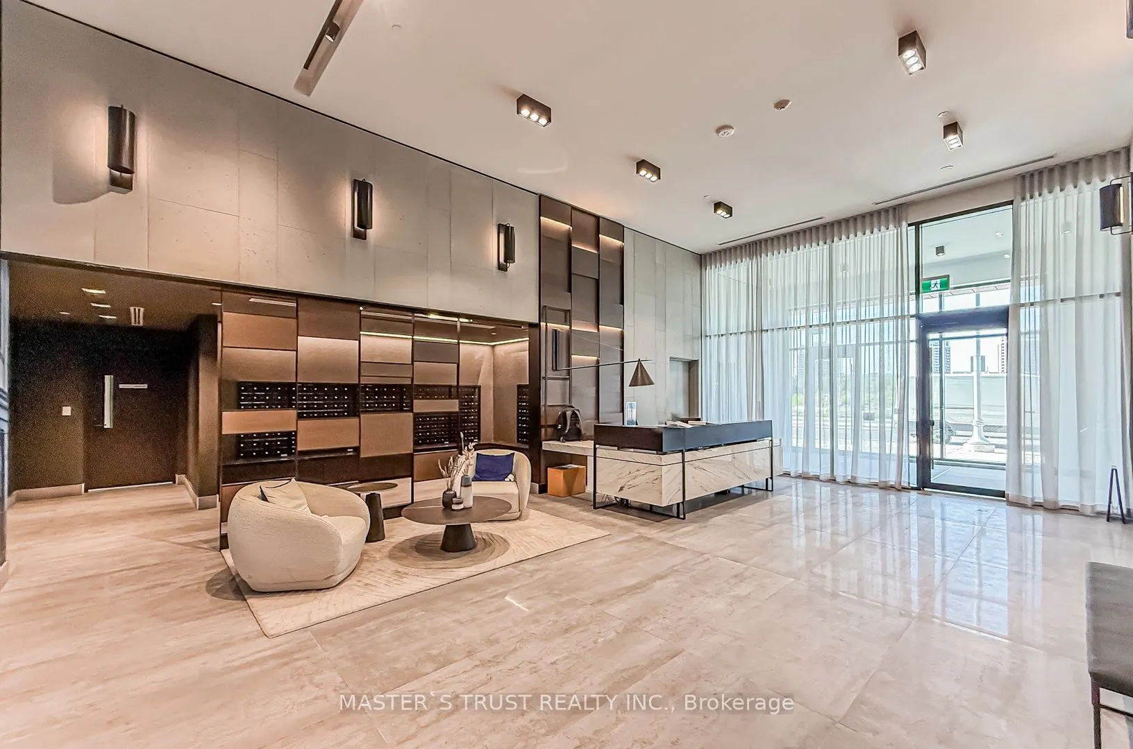 292 Verdale Crossing, #804