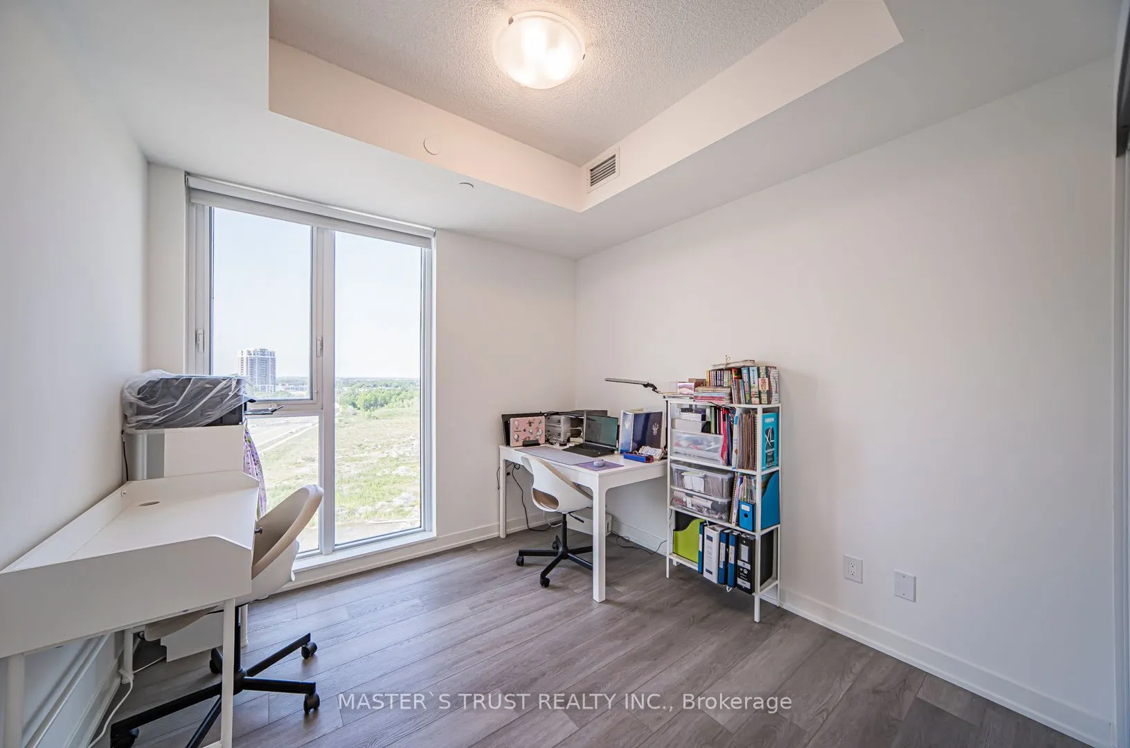 292 Verdale Crossing, #804