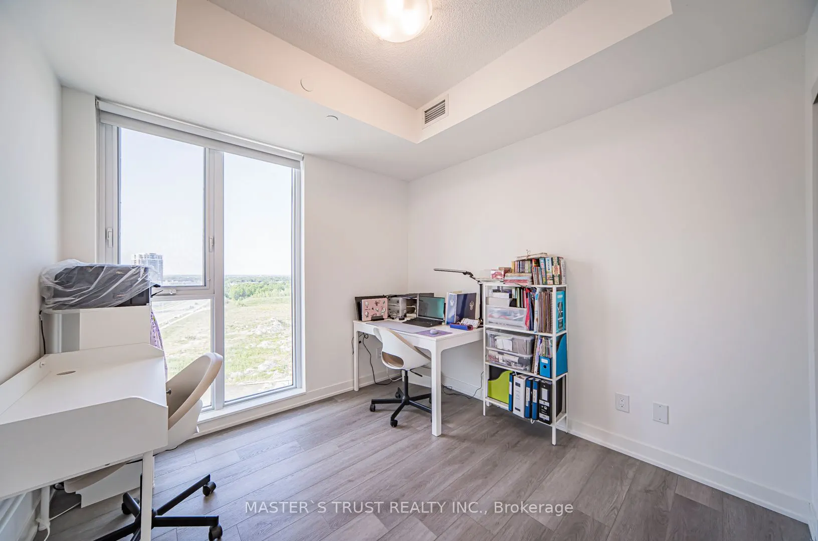 292 Verdale Crossing, #804