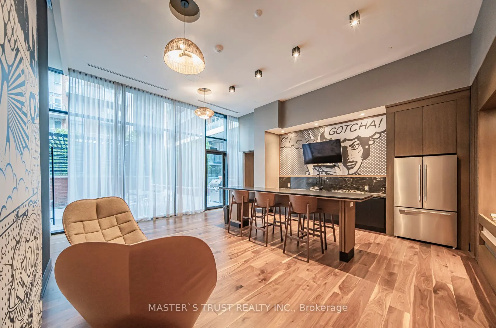 292 Verdale Crossing, #804