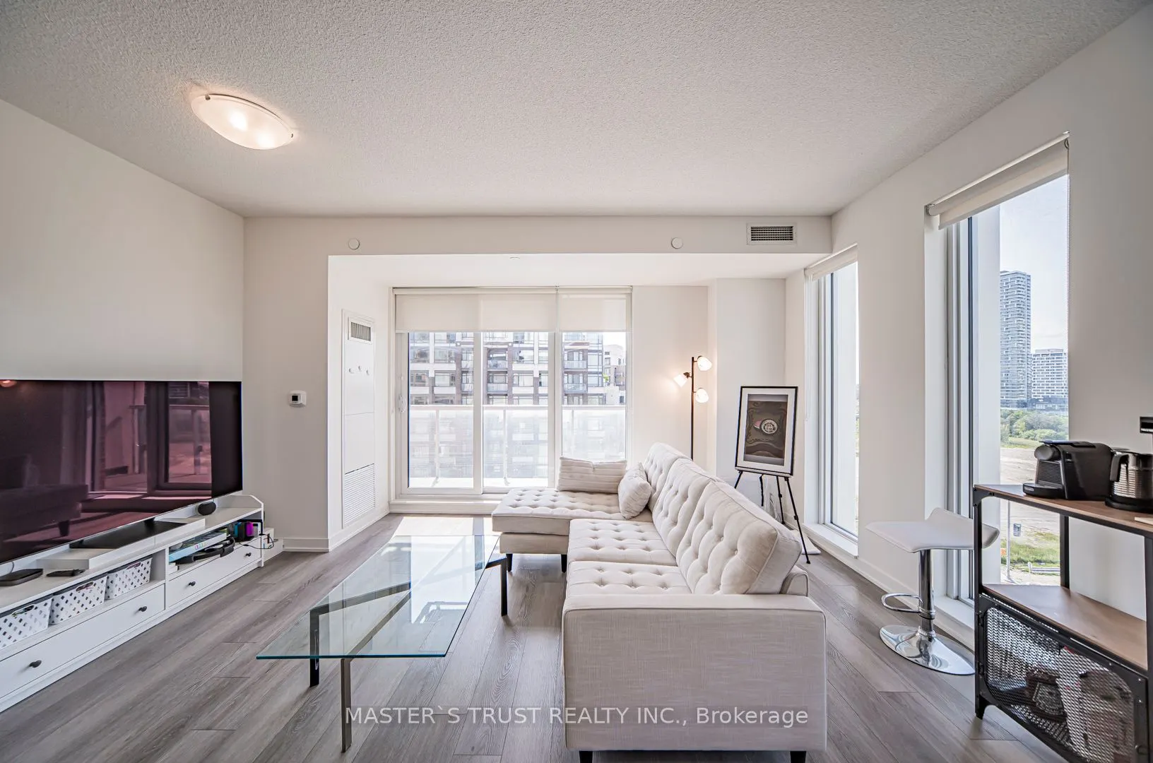 292 Verdale Crossing, #804
