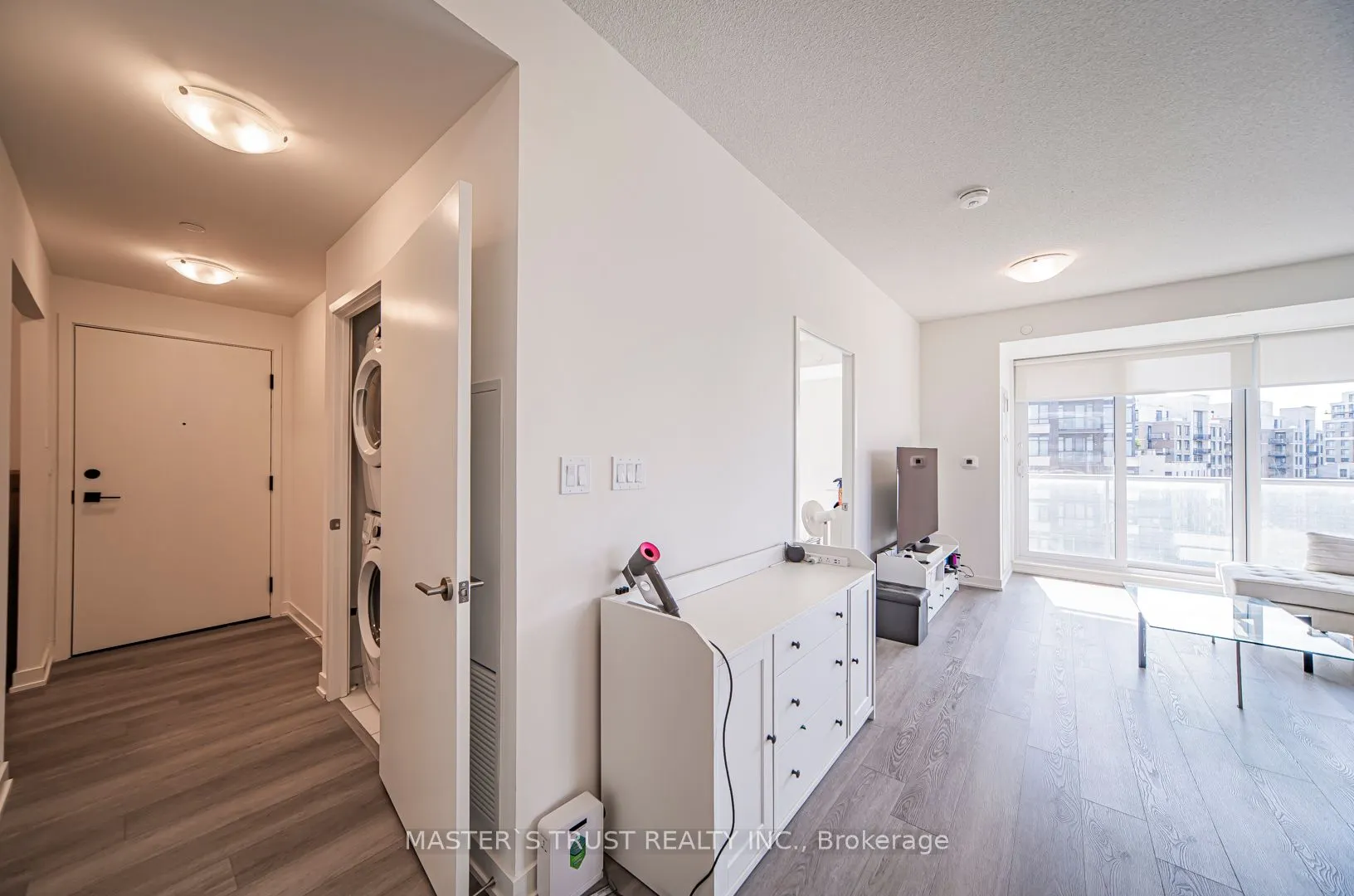 292 Verdale Crossing, #804