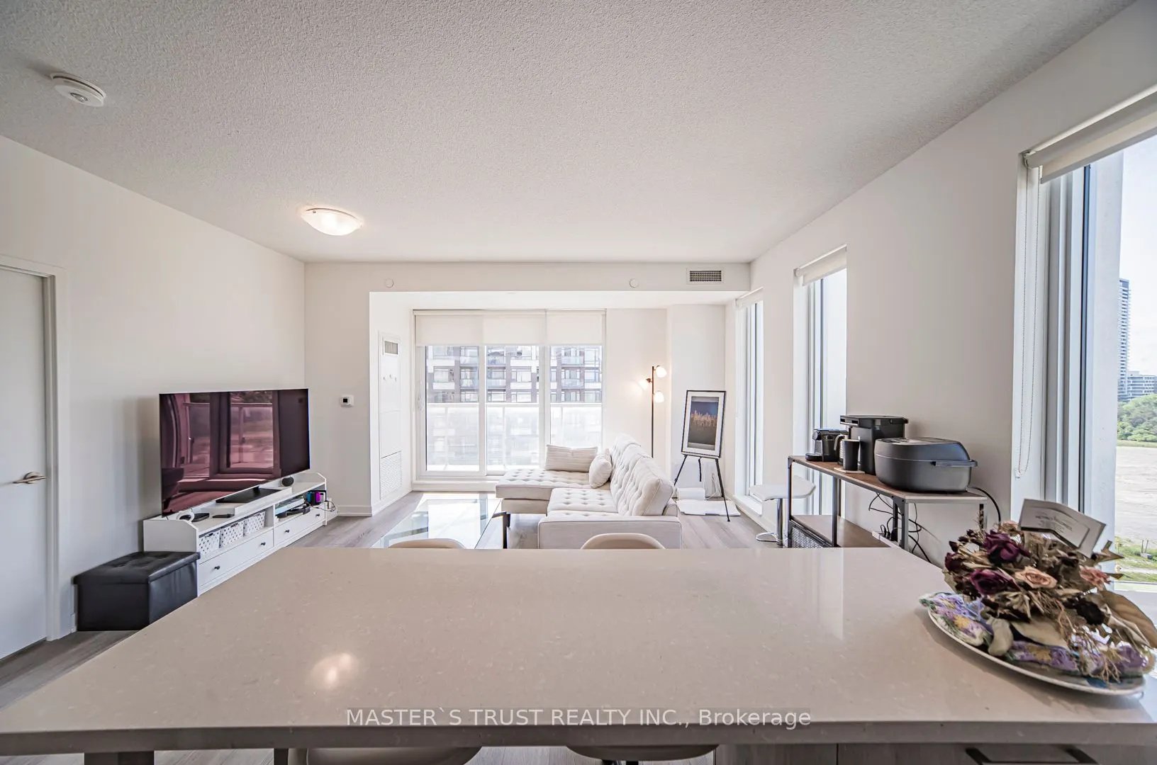 292 Verdale Crossing, #804