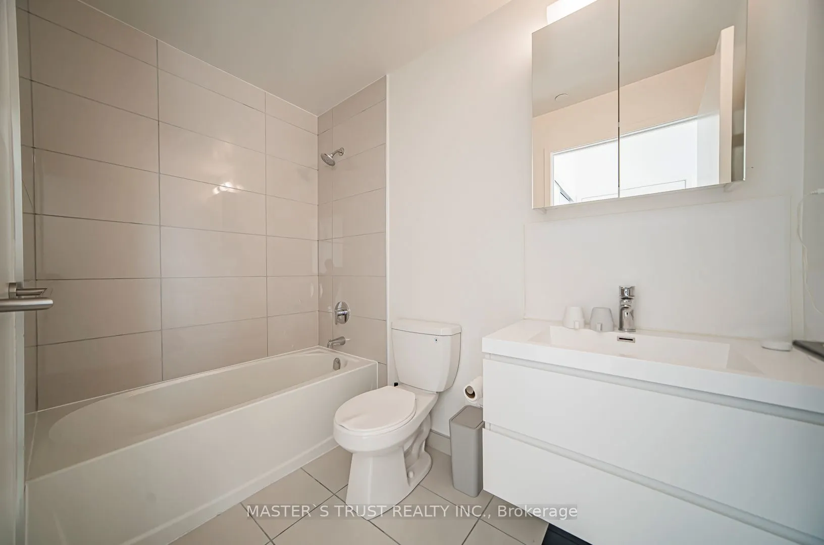 292 Verdale Crossing, #804