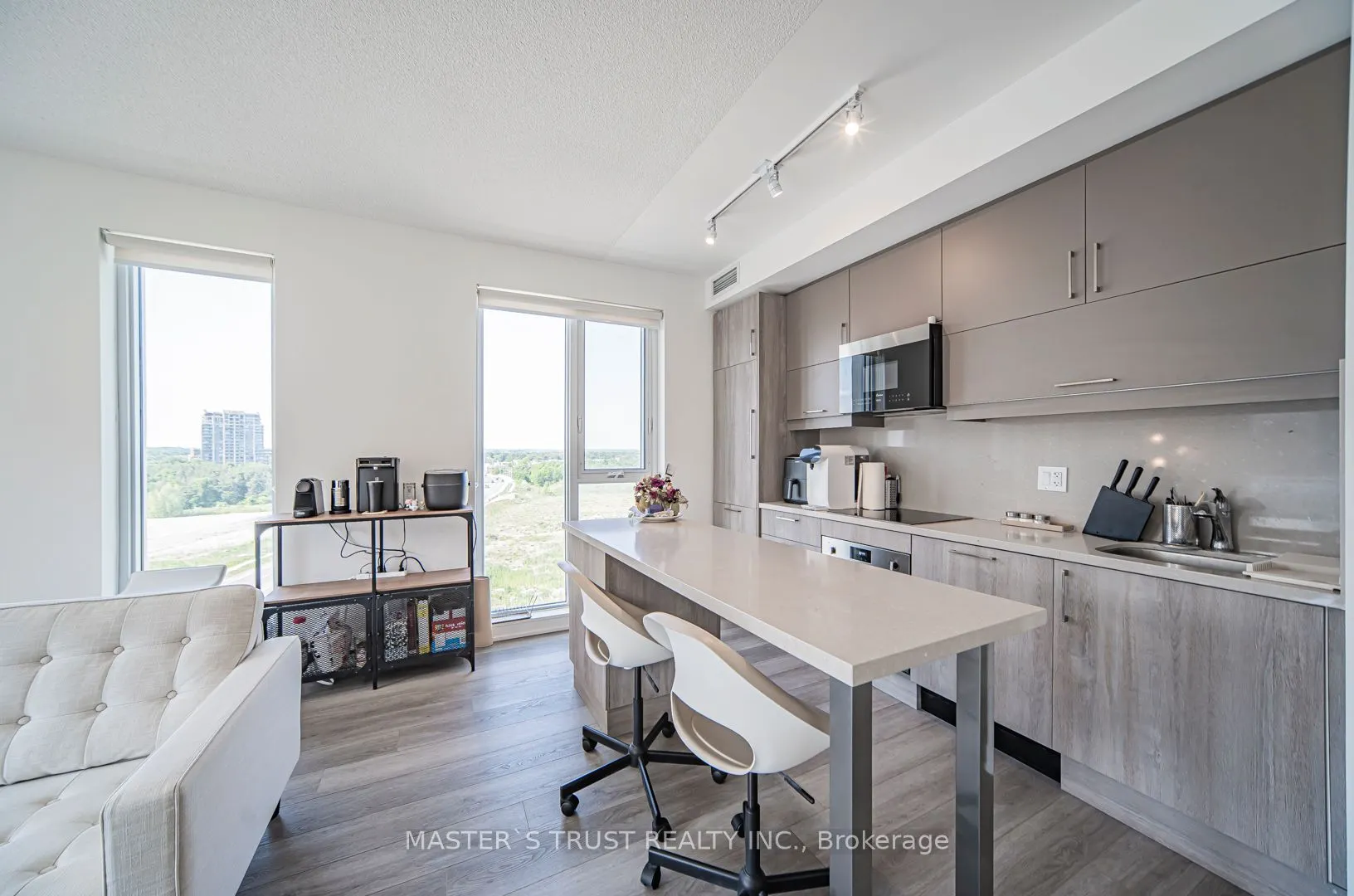292 Verdale Crossing, #804