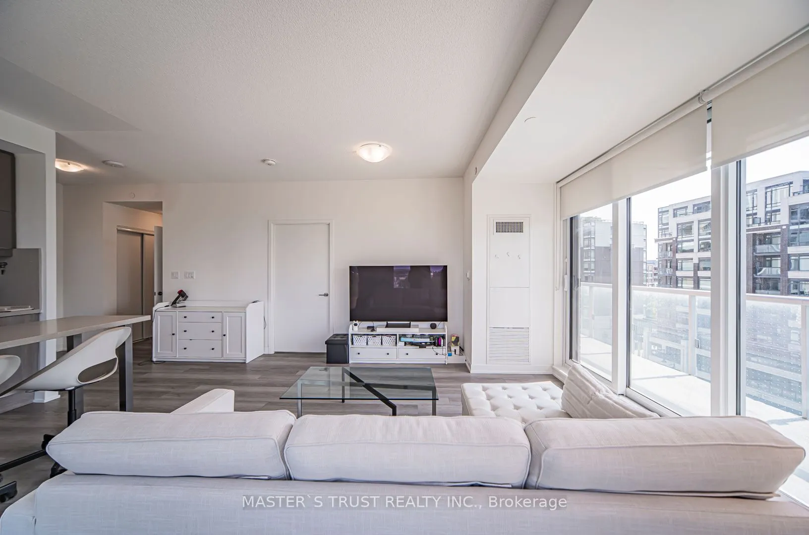 292 Verdale Crossing, #804