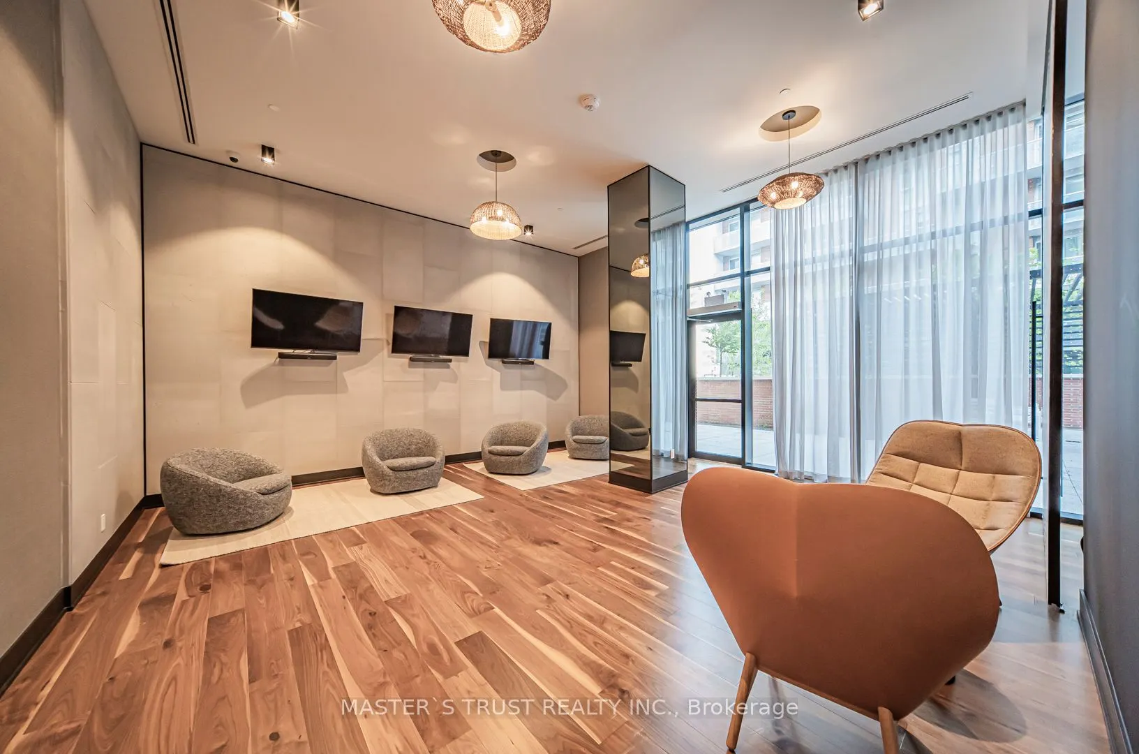 292 Verdale Crossing, #804