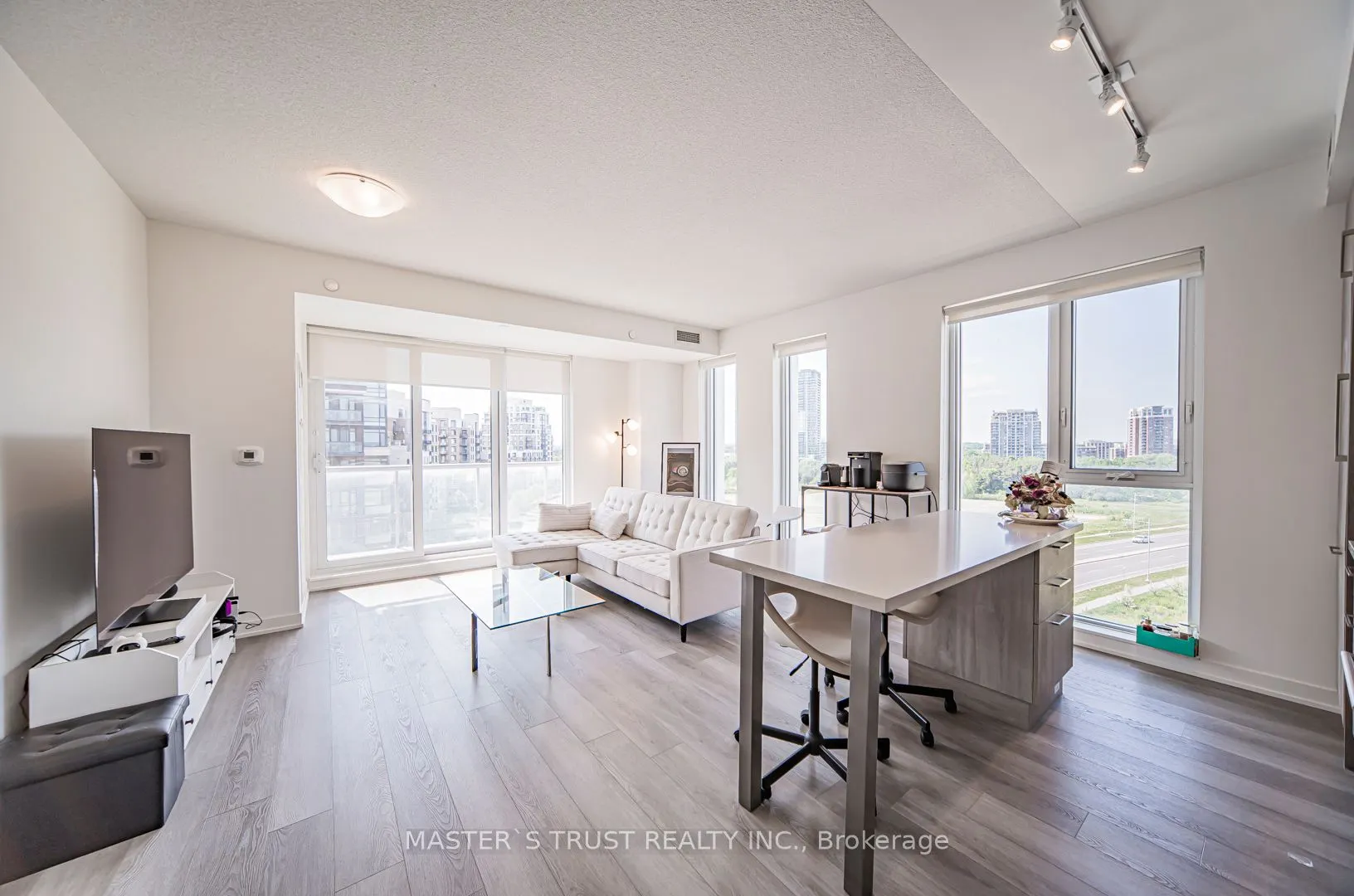 292 Verdale Crossing, #804