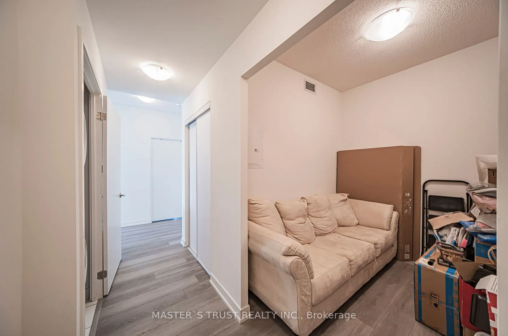 292 Verdale Crossing, #804