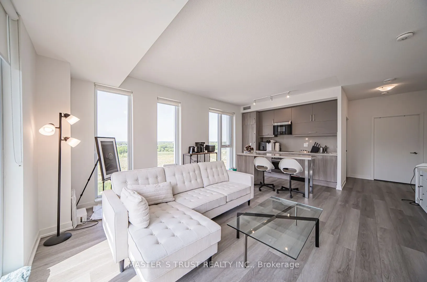 292 Verdale Crossing, #804