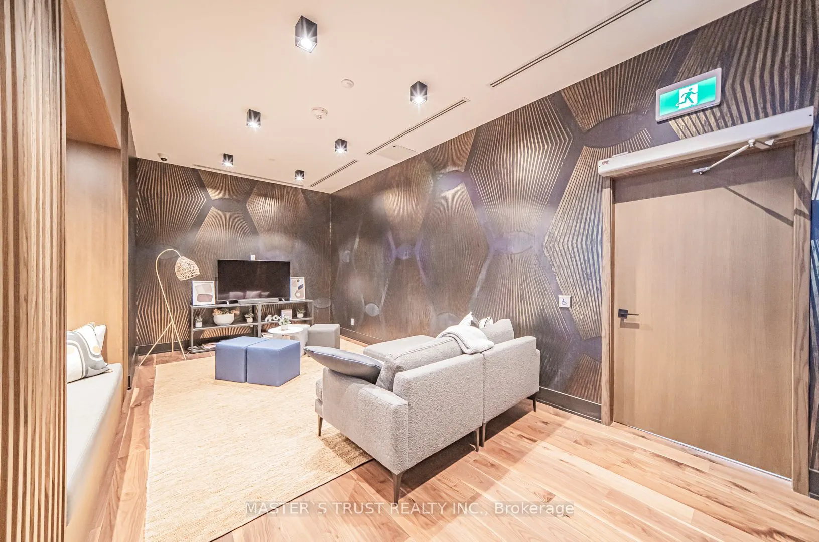 292 Verdale Crossing, #804