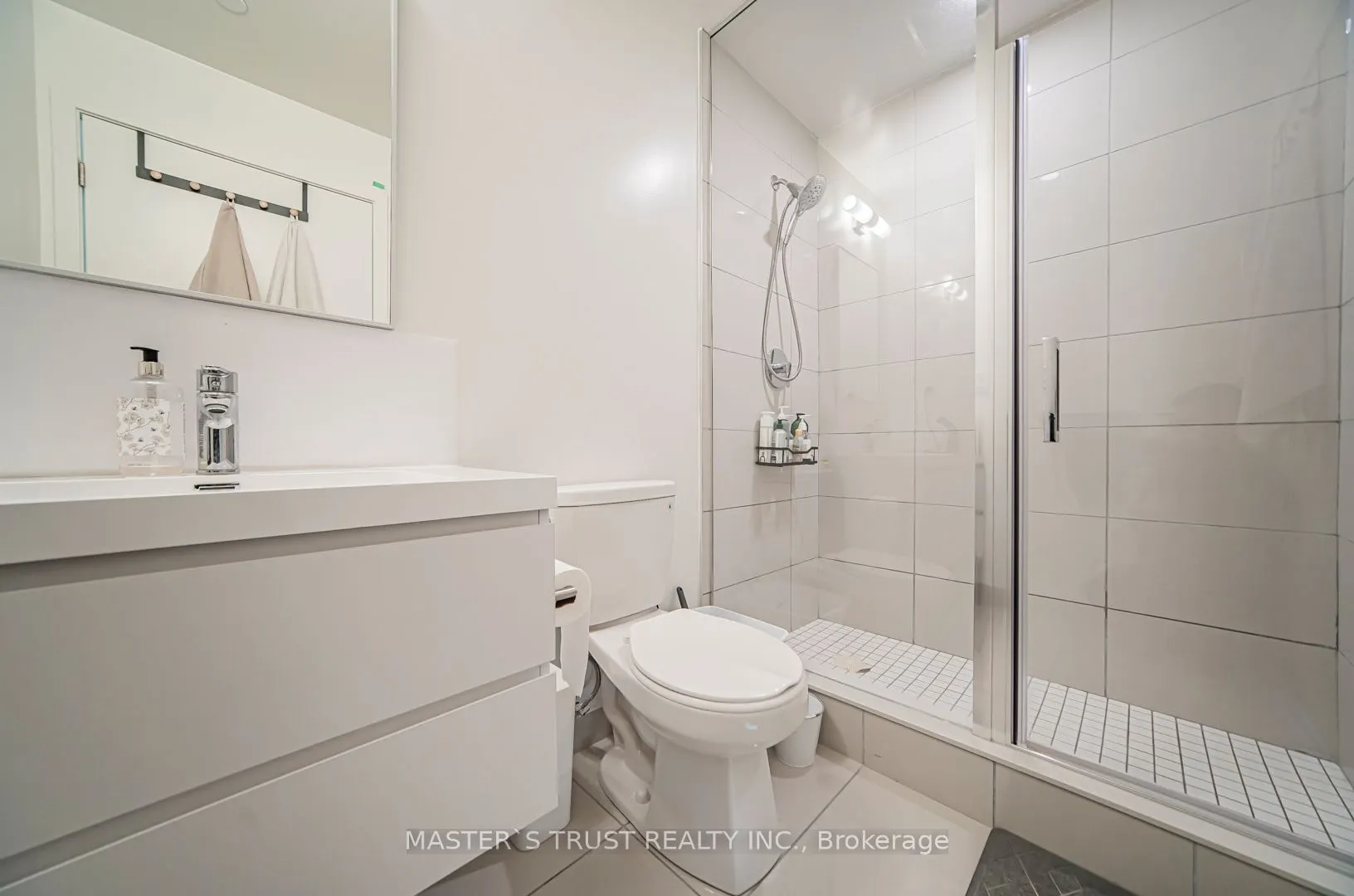 292 Verdale Crossing, #804