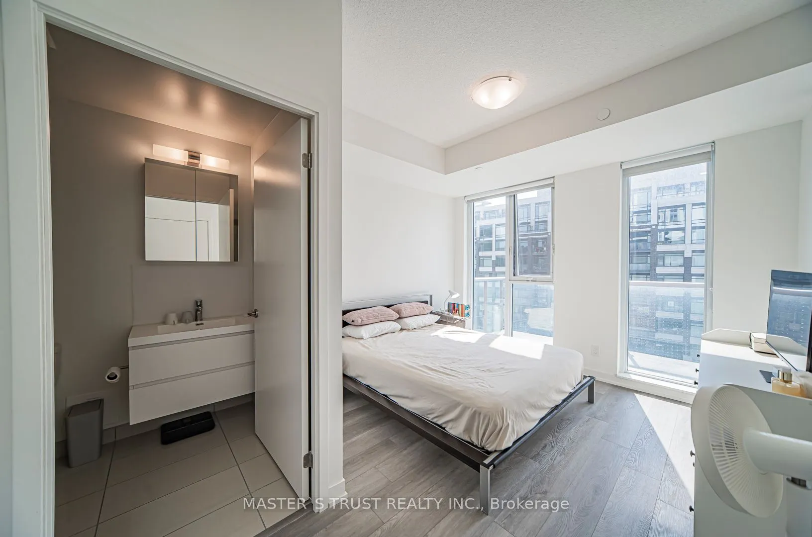 292 Verdale Crossing, #804