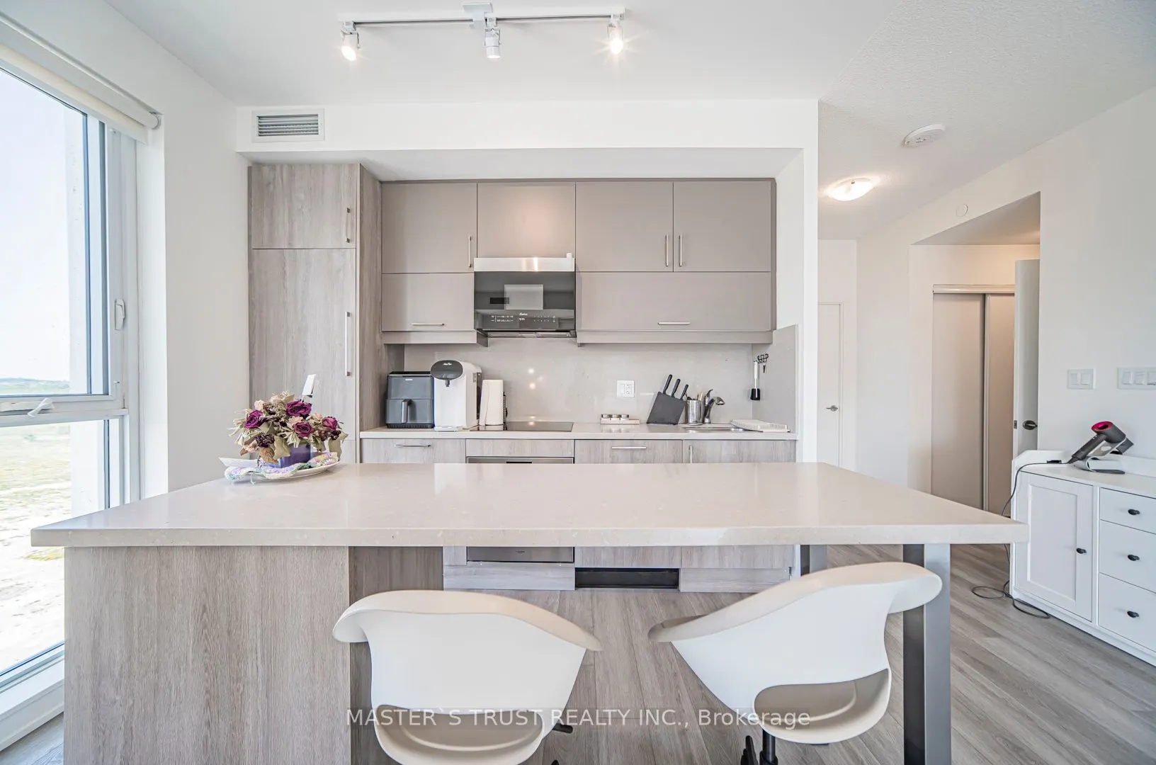 292 Verdale Crossing, #804