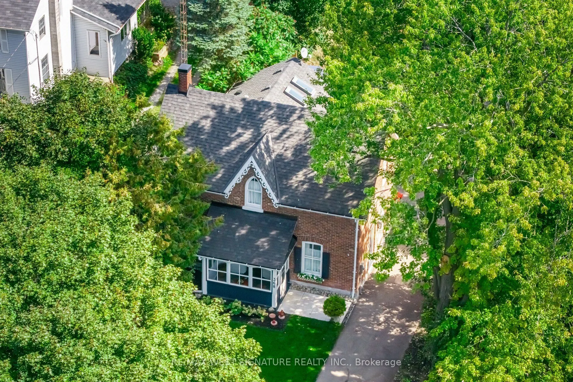 368 Main Street