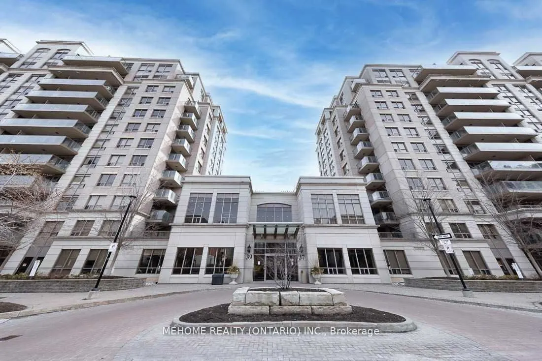 39 Galleria Parkway, #Lph15