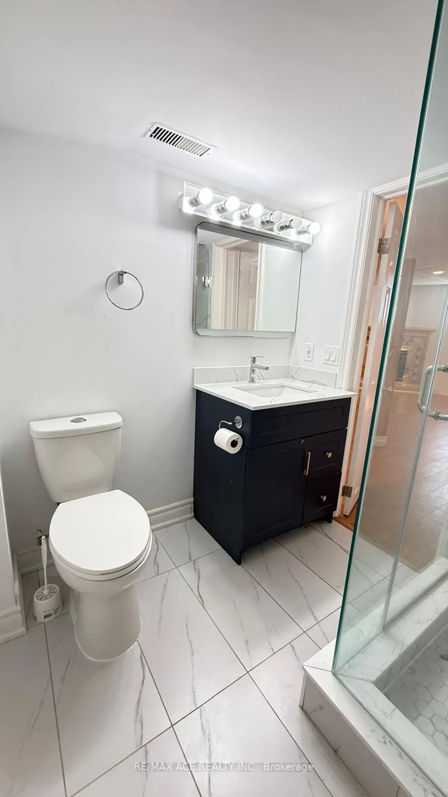 64 Marlow Crescent, #Bsmt