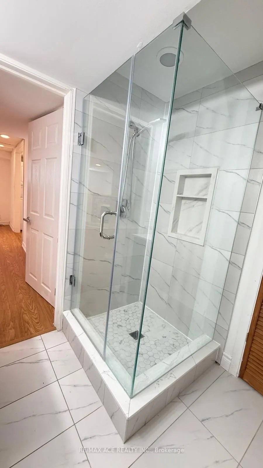 64 Marlow Crescent, #Bsmt