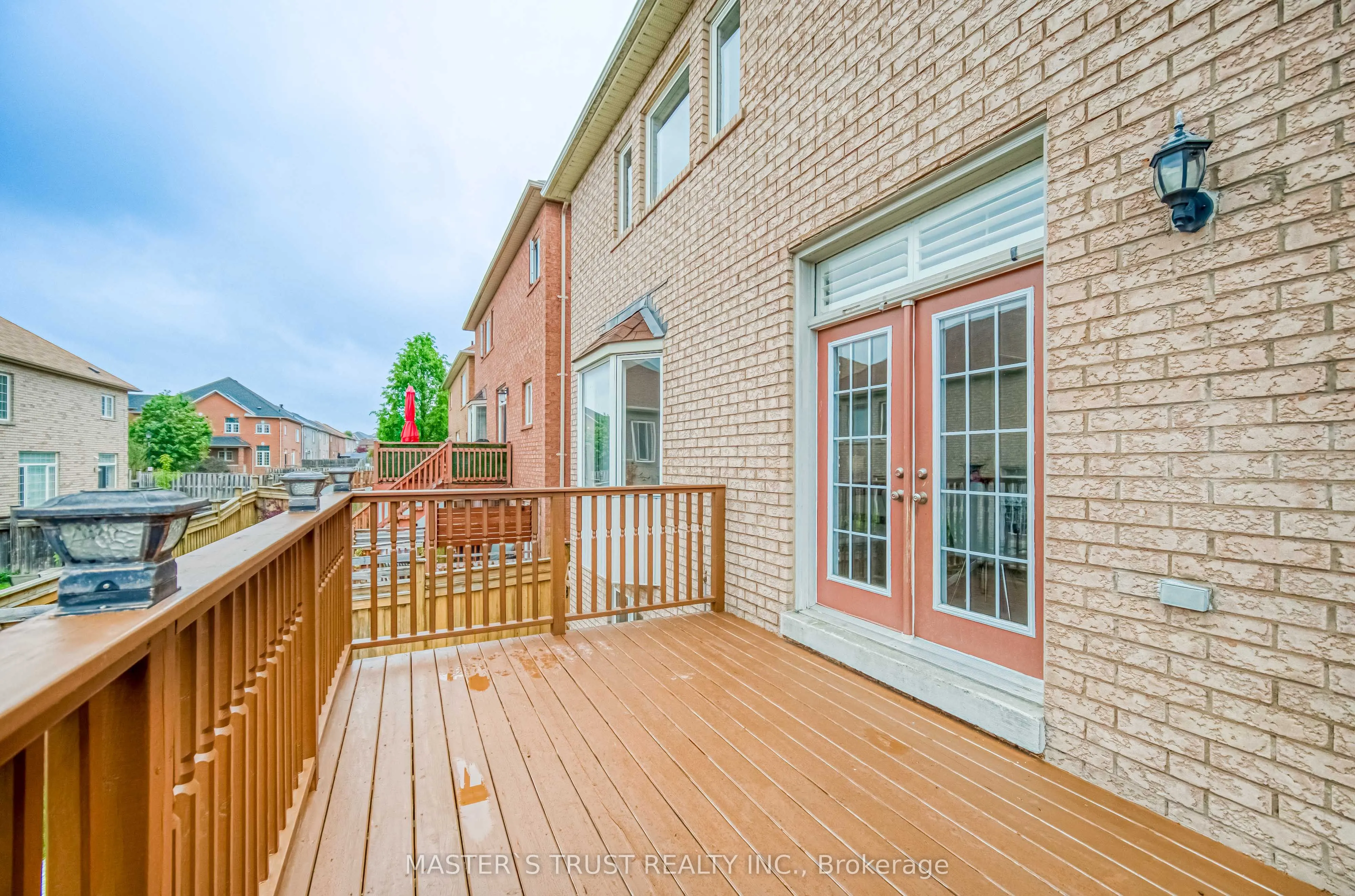 76 Mynden Way