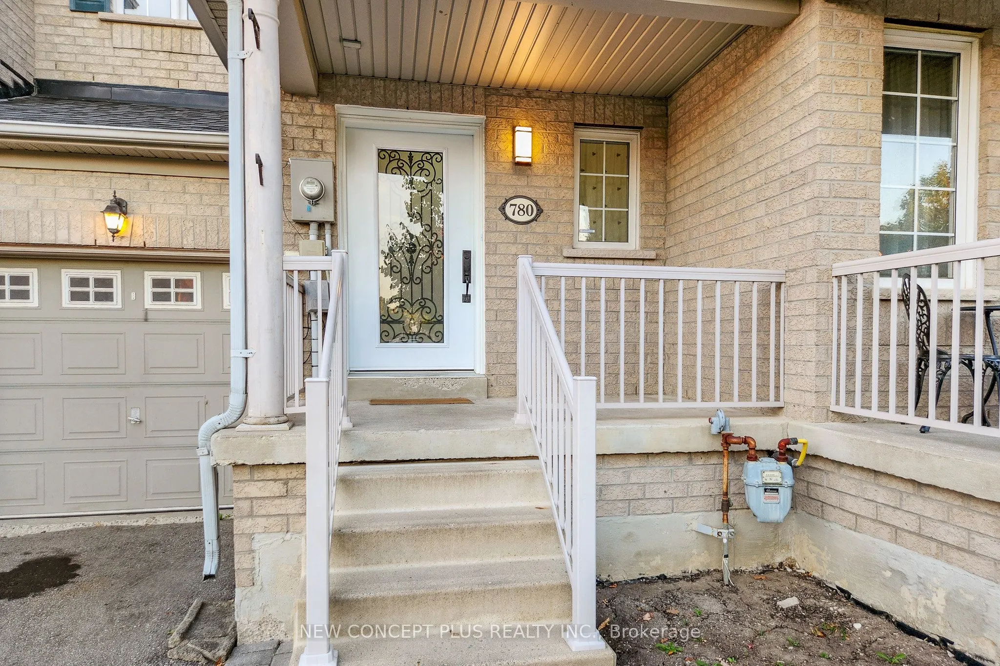 780 Joe Persechini Drive