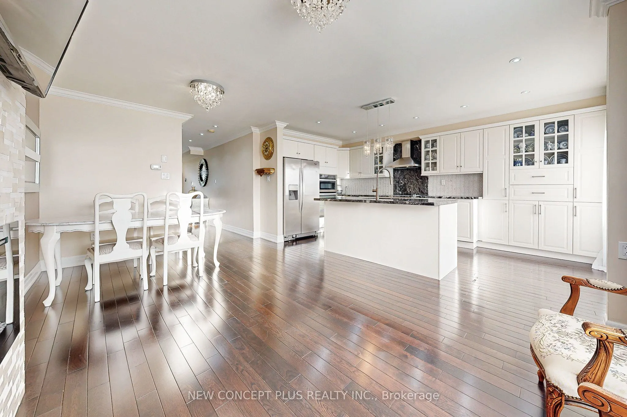 780 Joe Persechini Drive