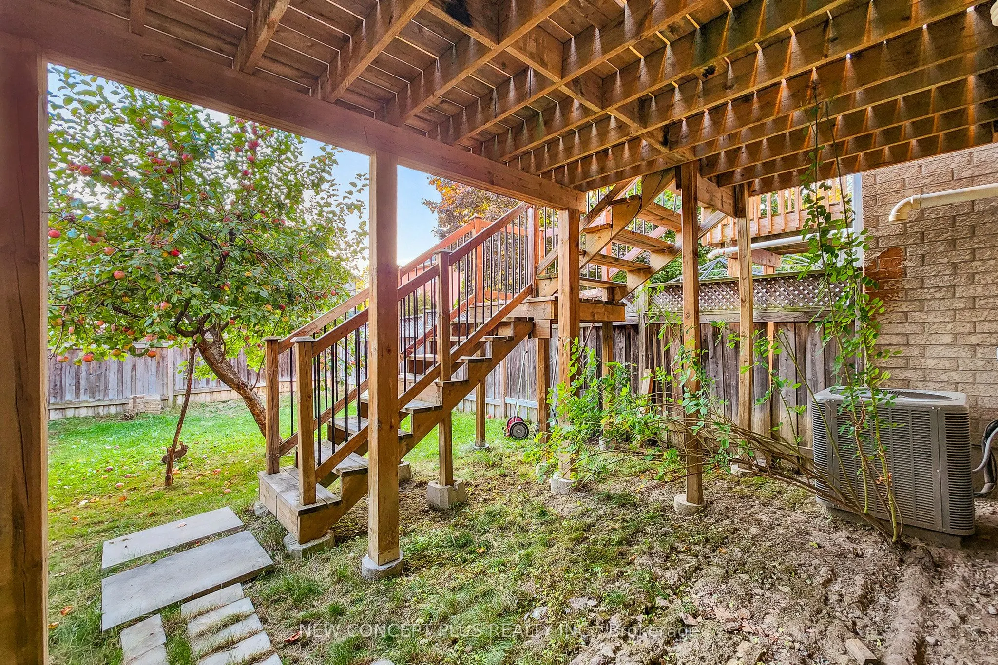 780 Joe Persechini Drive