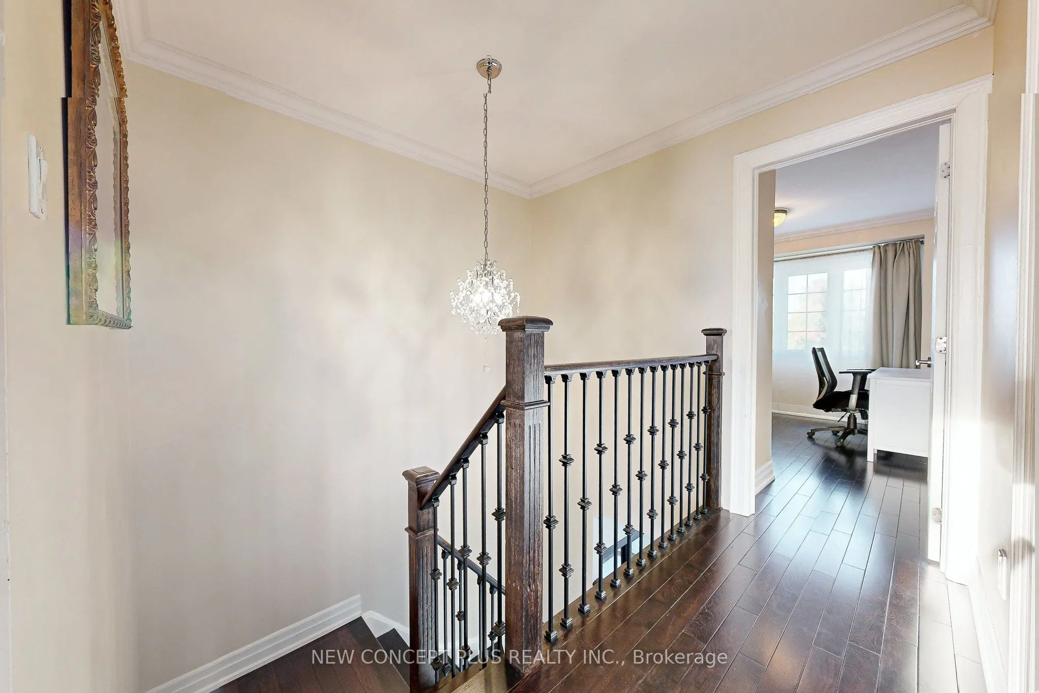 780 Joe Persechini Drive