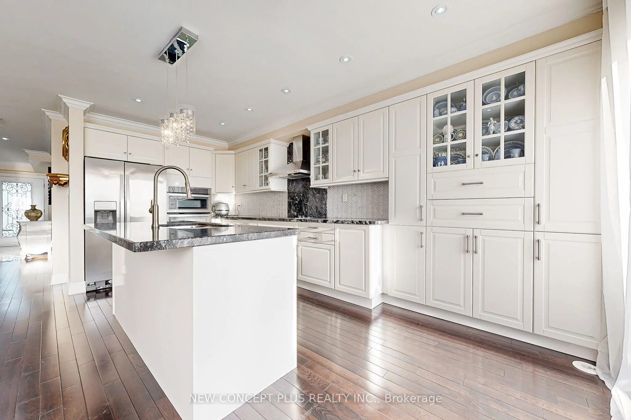 780 Joe Persechini Drive