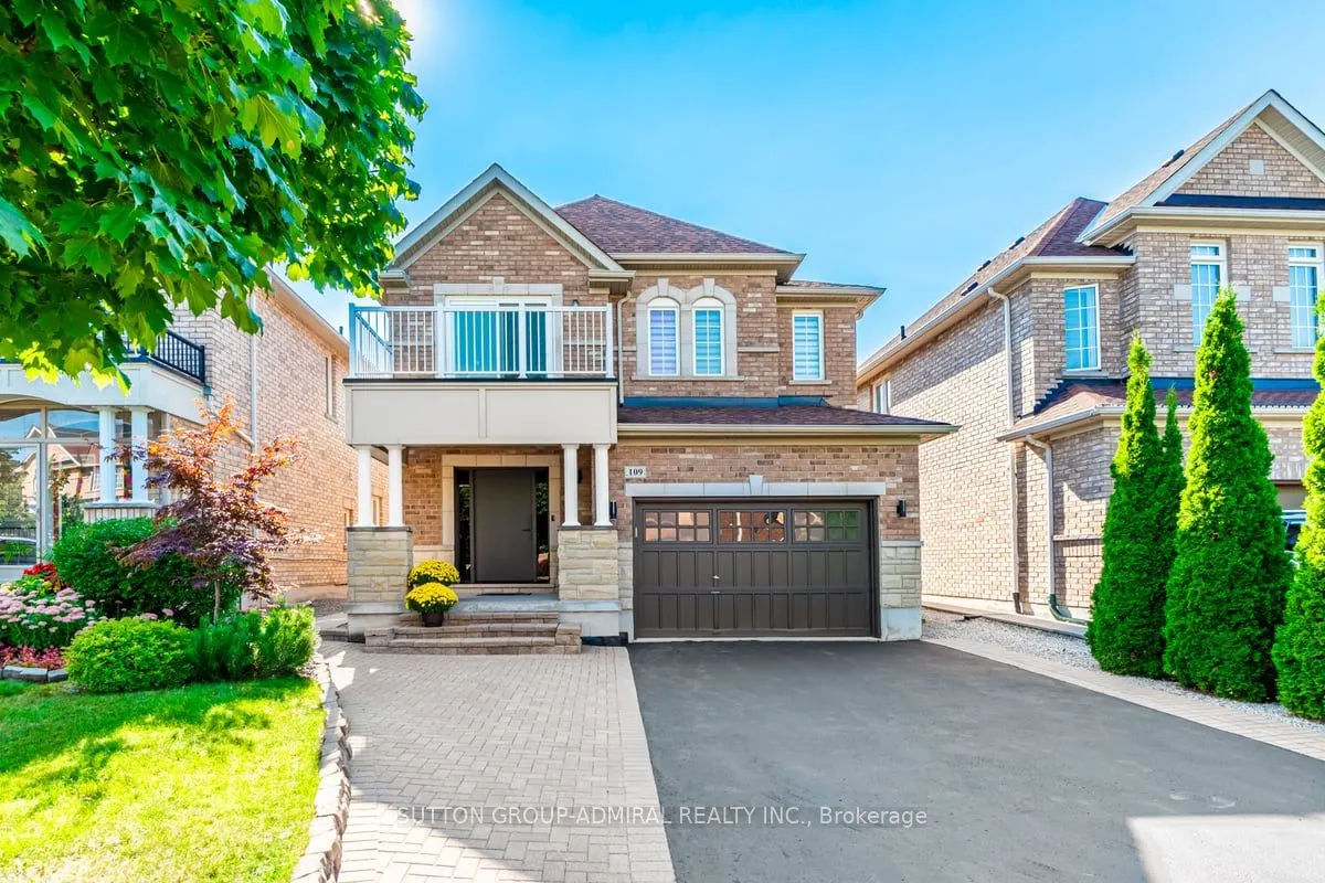 109 Barli Crescent