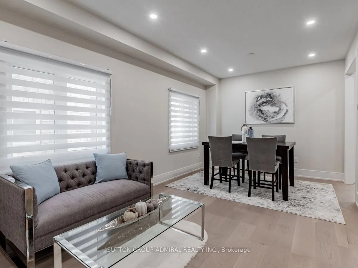 109 Barli Crescent