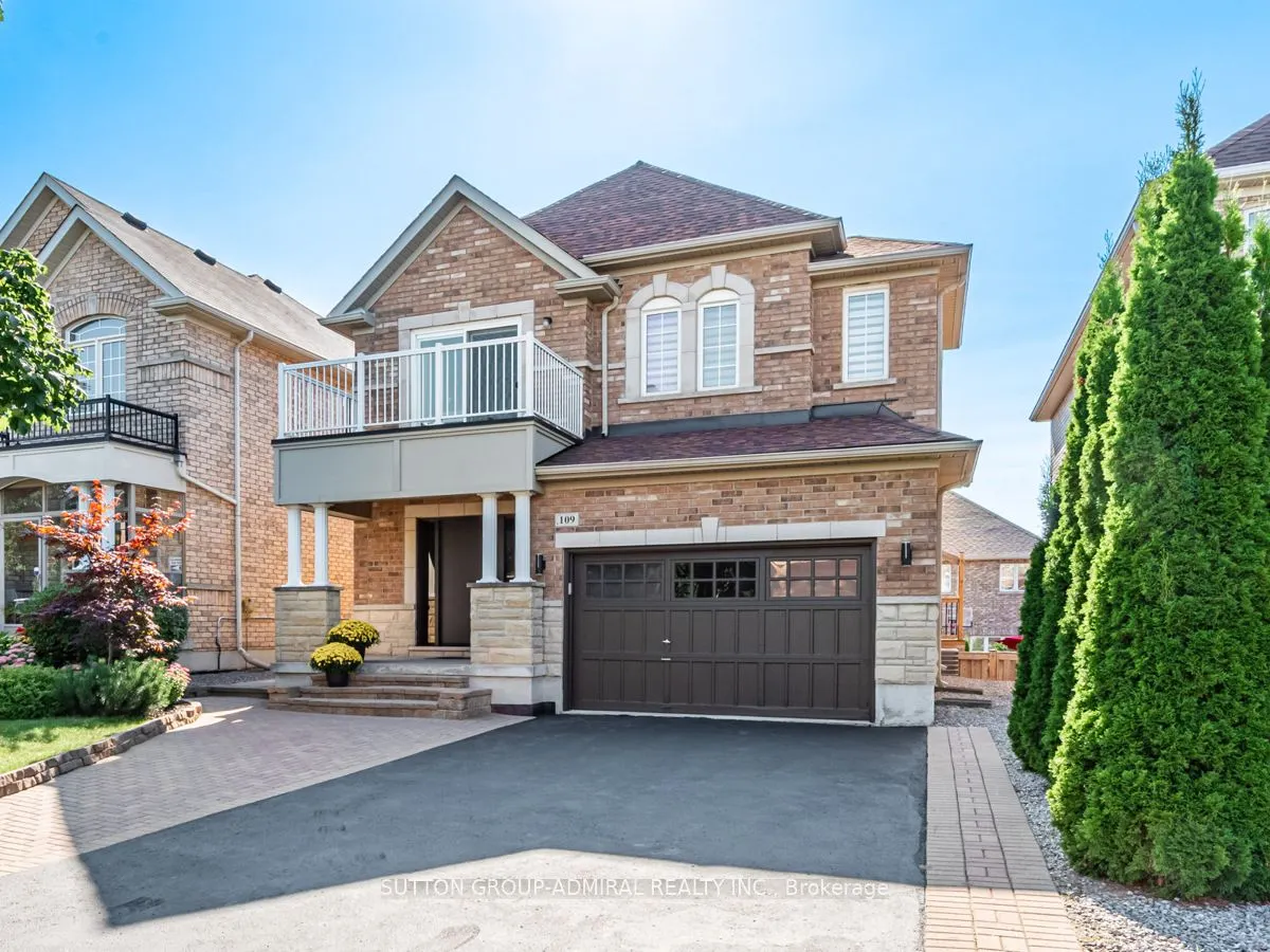 109 Barli Crescent