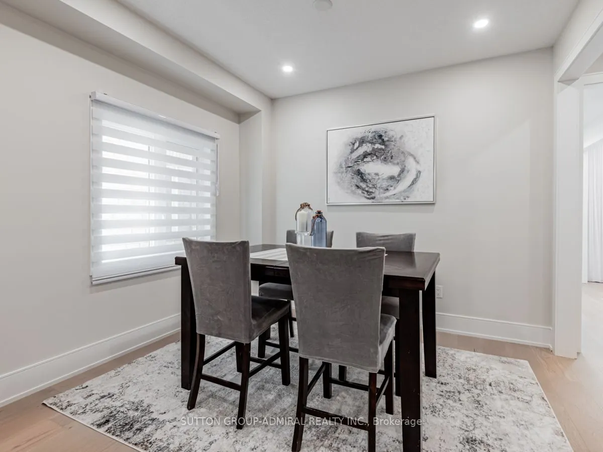 109 Barli Crescent