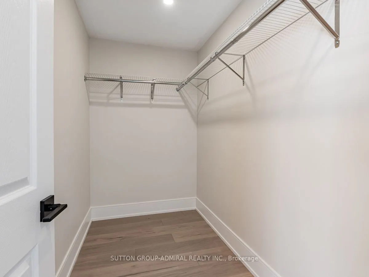 109 Barli Crescent