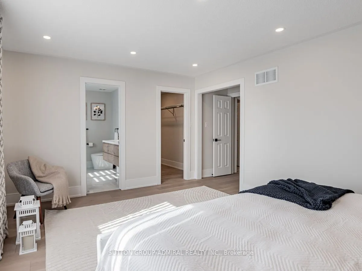 109 Barli Crescent
